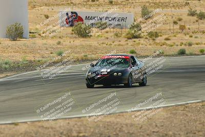 media/May-31-2025-CalClub SCCA (Sat) [[2c1a04e1ee]]/Qualifying/Group 1/Turn 4/